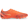 Puma Ultra Ultimate MG Herren Nockenschuhe