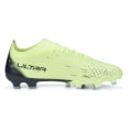 Puma Ultra Match FG/AG Herren Nockenschuhe