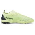 Puma Ultra Match TT Herren Multinockenschuhe