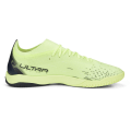 Puma Ultra Match IT Herren Hallenschuhe