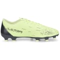 Puma Ultra Play FG/AG Herren Nockenschuhe