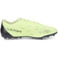 Puma Ultra Play MG Herren Nockenschuhe