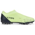 Puma Ultra Match LL MG Kinder Nockenschuhe