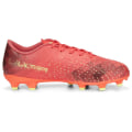 Puma Ultra Play FG/AG Kinder Nockenschuhe