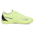 Puma Ultra Play IT Kinder Hallenschuhe