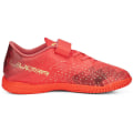 Puma Ultra Play IT V Kinder Hallenschuhe