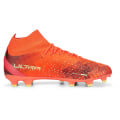 Puma Ultra PRO FG/AG Herren Nockenschuhe