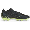 Puma Future 2.4 MxSG Herren Stollenschuhe