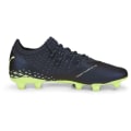 Puma Future 2.4 FG/AG Herren Nockenschuhe