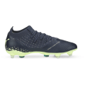 Puma Future 3.4 MxSG Herren Stollenschuhe