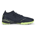 Puma Future 3.4 TT Herren Multinockenschuhe