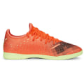 Puma Future 4.4 IT Herren Hallenschuhe