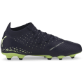 Puma Future 3.4 FG/AG Kinder Nockenschuhe