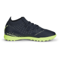 Puma Future 3.4 TT Kinder Multinockenschuhe