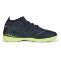 Puma Future 3.4 IT Kinder Hallenschuhe