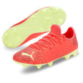 Puma Future 4.4 FG/AG Kinder Nockenschuhe
