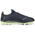 Puma Future 4.4 MG Kinder Nockenschuhe