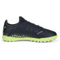 Puma Future 4.4 TT Kinder Nockenschuhe
