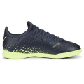 Puma Future 4.4 IT Kinder Hallenschuhe
