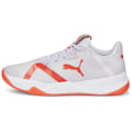 Puma Accelerate Turbo Nitro II W+ Hallenschuhe