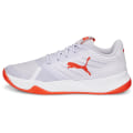 Puma Accelerate Pro II W+ Hallenschuhe