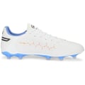 Puma KING PRO FG/AG Nockenschuhe