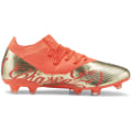 Puma Future 3.4 NJr FG/AG  Herren Nockenschuhe
