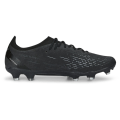 Puma Ultra Ultimate FG/AG Nockenschuhe