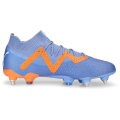 Puma Future Ultimate MxSG Nockenschuhe