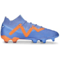 Puma Future Ultimate FG/AG Nockenschuhe
