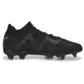 Puma Future Ultimate FG/AG Nockenschuhe