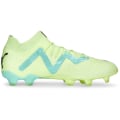 Puma Future Ultimate FG/AG Nockenschuhe