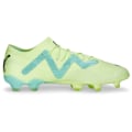 Puma Future Ultimate Low FG/AG Nockenschuhe