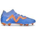 Puma Future Pro FG/AG Nockenschuhe