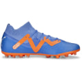 Puma Future Pro MG Nockenschuhe