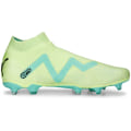 Puma Future Match+ Ll FG/AG Nockenschuhe