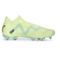 Puma Future Match FG/AG Nockenschuhe