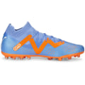 Puma Future Match MG Nockenschuhe