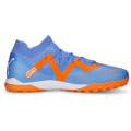 Puma Future Match TT Multinockenschuhe