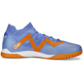 Puma Future Match It Hallenschuhe