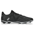 Puma Future Play FG/AG Nockenschuhe