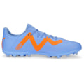 Puma Future Play MG Nockenschuhe