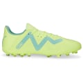 Puma Future Play MG Nockenschuhe