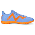 Puma Future Play TT Multinockenschuhe