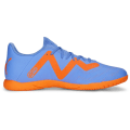 Puma Future Play It Hallenschuhe