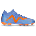 Puma Future Match FG/AG Junior Kinder Nockenschuhe