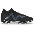 Puma Future Match FG/AG Junior Kinder Nockenschuhe