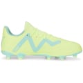 Puma Future Play FG/AG Junior Kinder Nockenschuhe