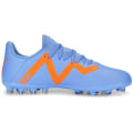 Puma Future Play MG Junior Kinder Nockenschuhe