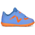 Puma Future Play TT V Kinder Multinockenschuhe